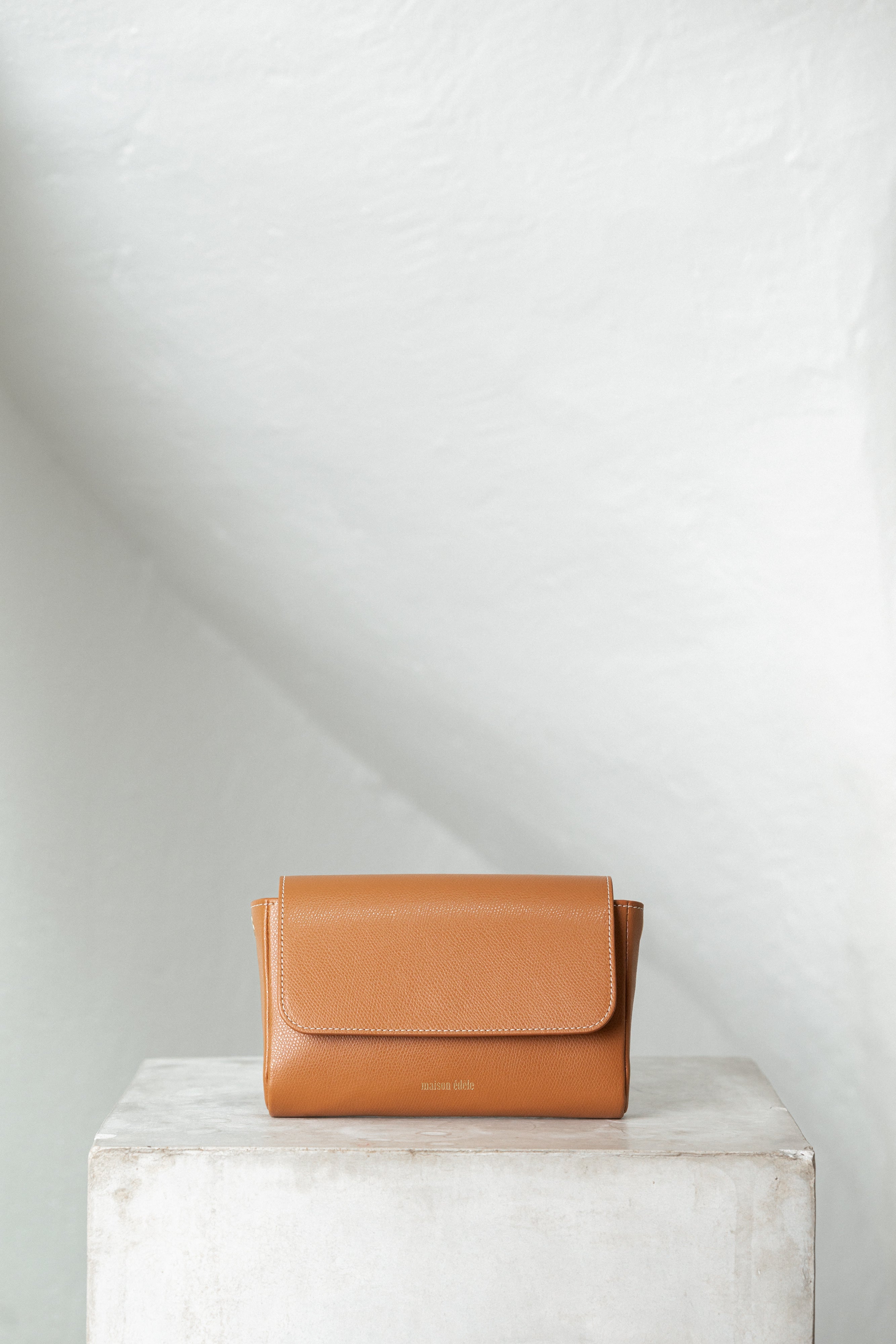 Iris Frappuccino, Poignée Frappuccino et Rooibos