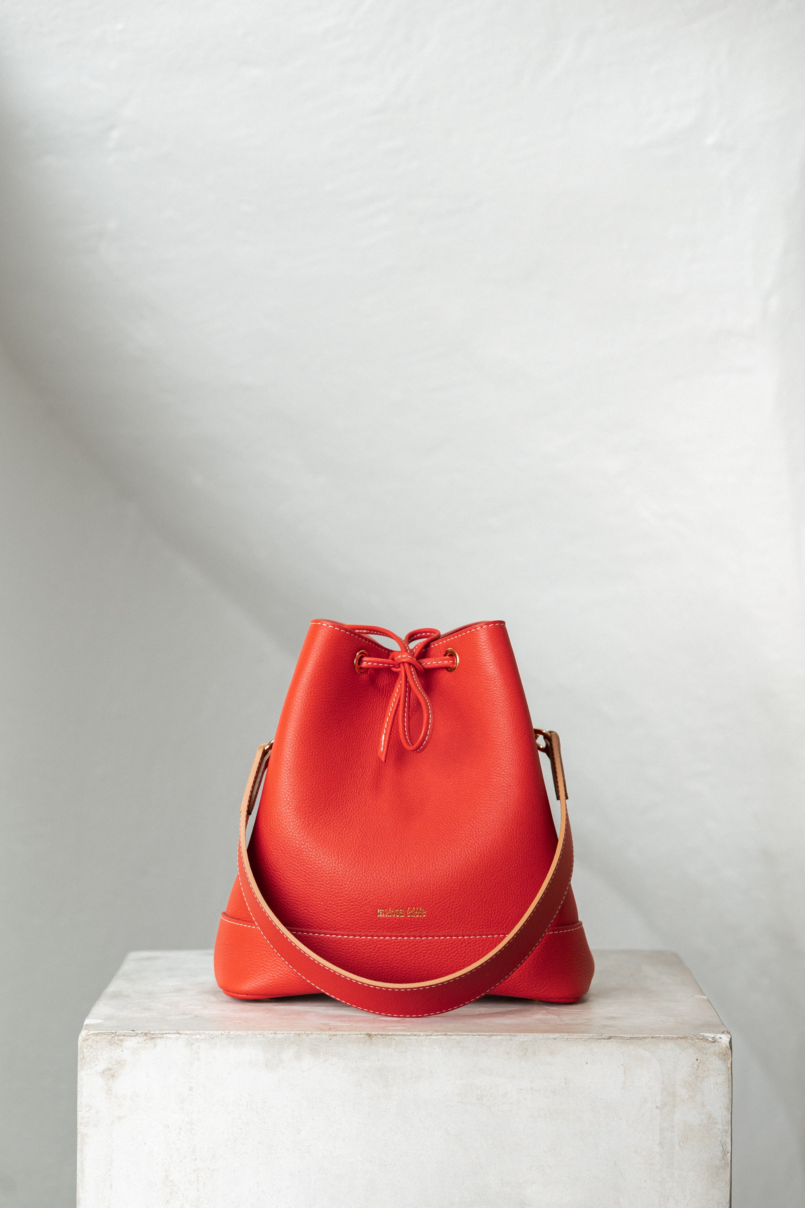 Cléome Rooibos, Poignée Rooibos et Frappuccino