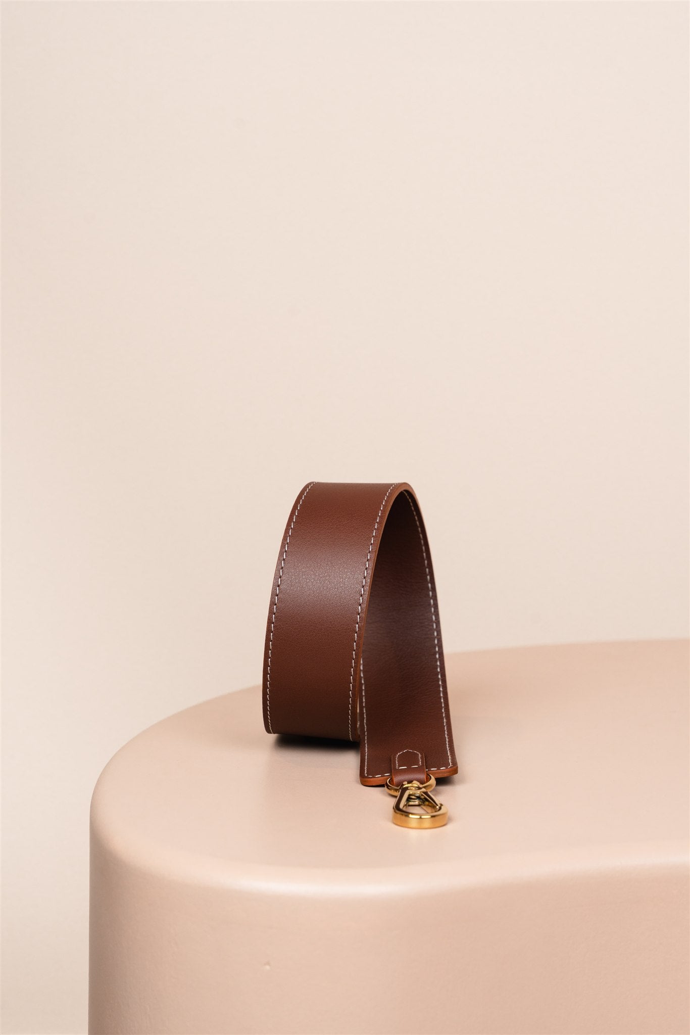 Iris Tiramisu, Poignée Tiramisu