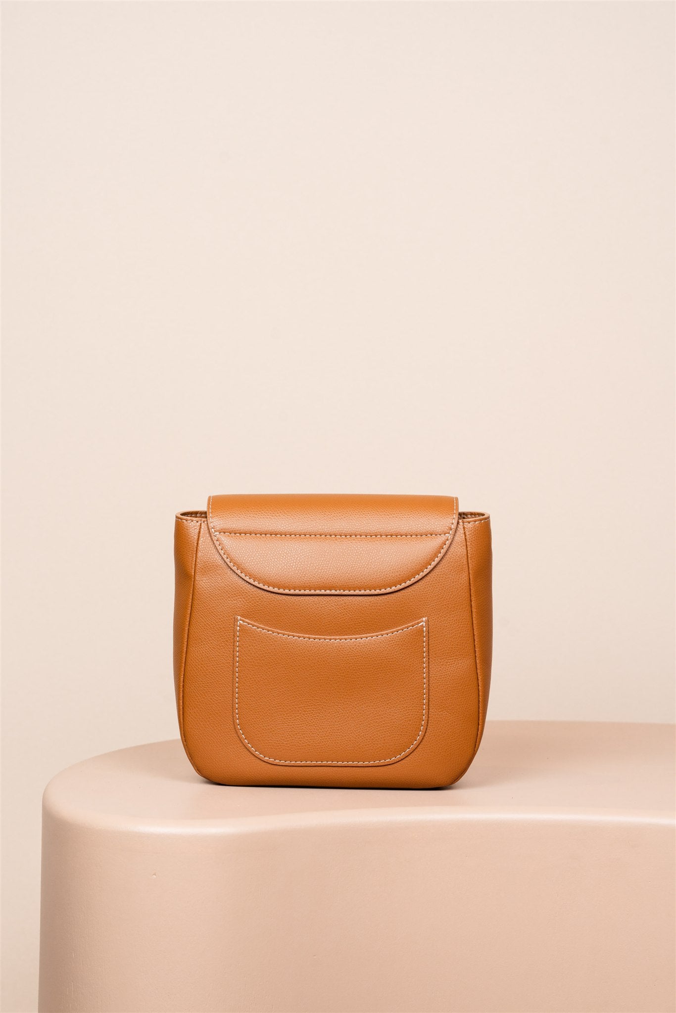 Edèle Frappuccino, Poignée Frappuccino and Rooibos