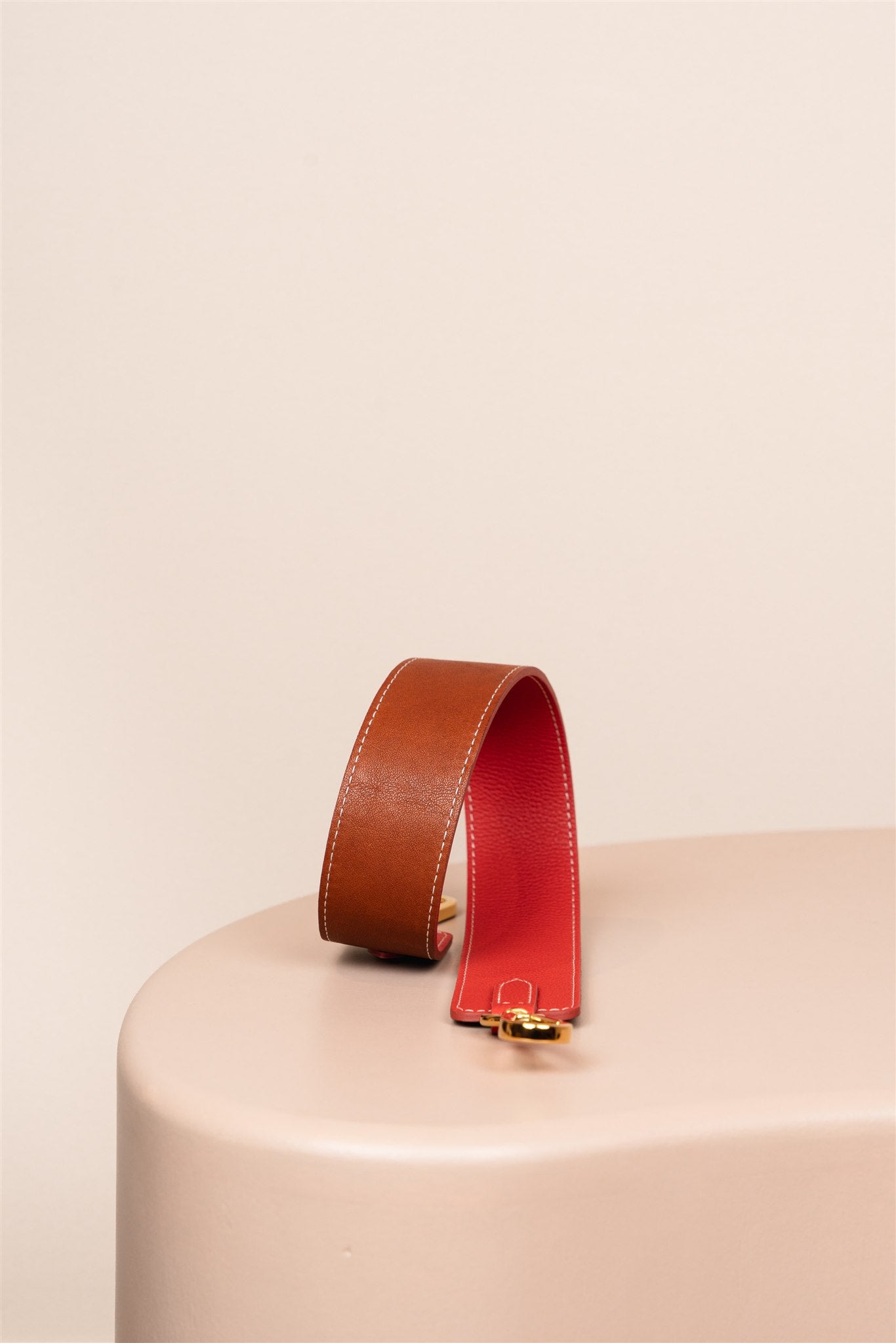 Cléome Rooibos, Poignée Rooibos et Camel