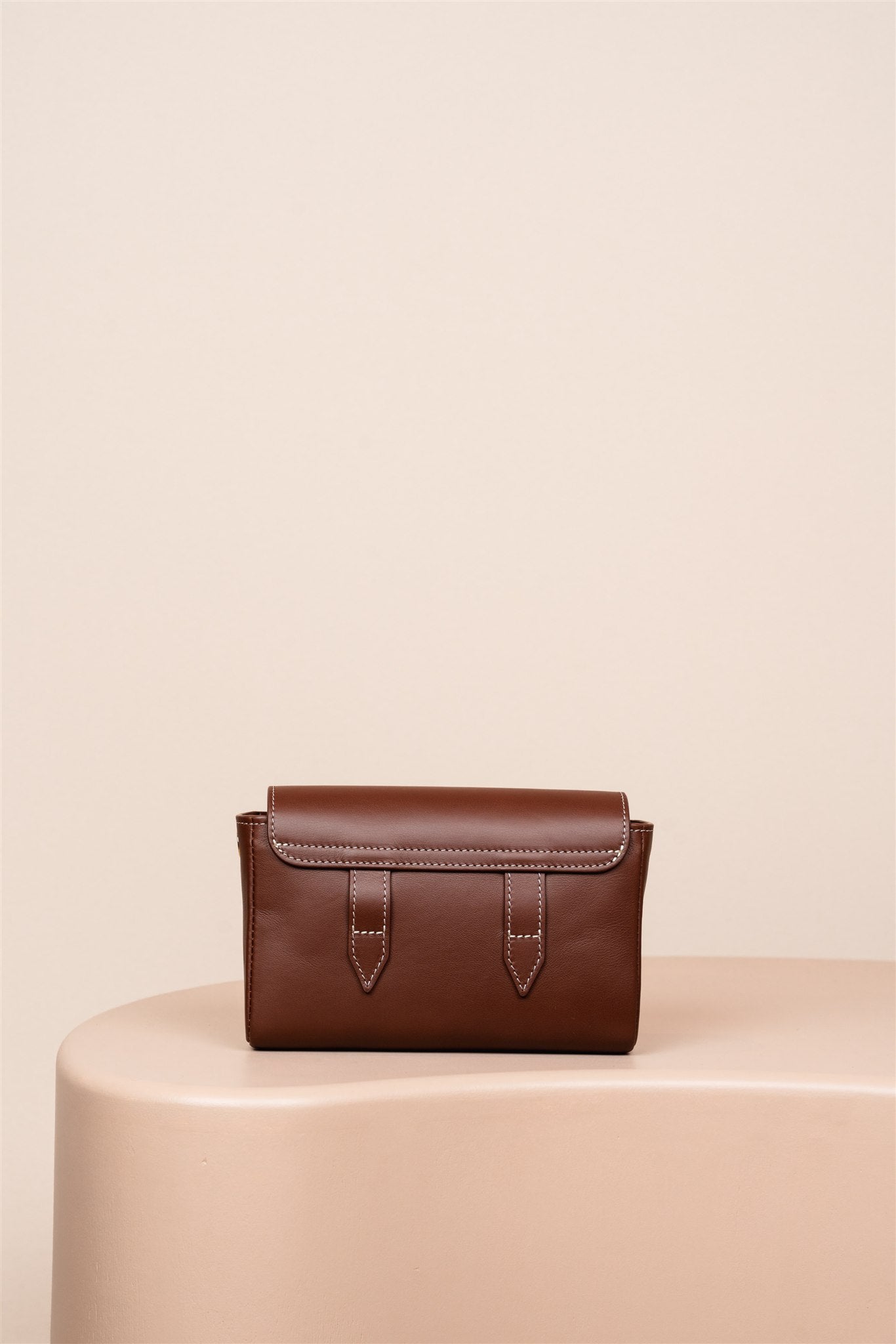 Iris Tiramisu, Ceinture, Tiramisu