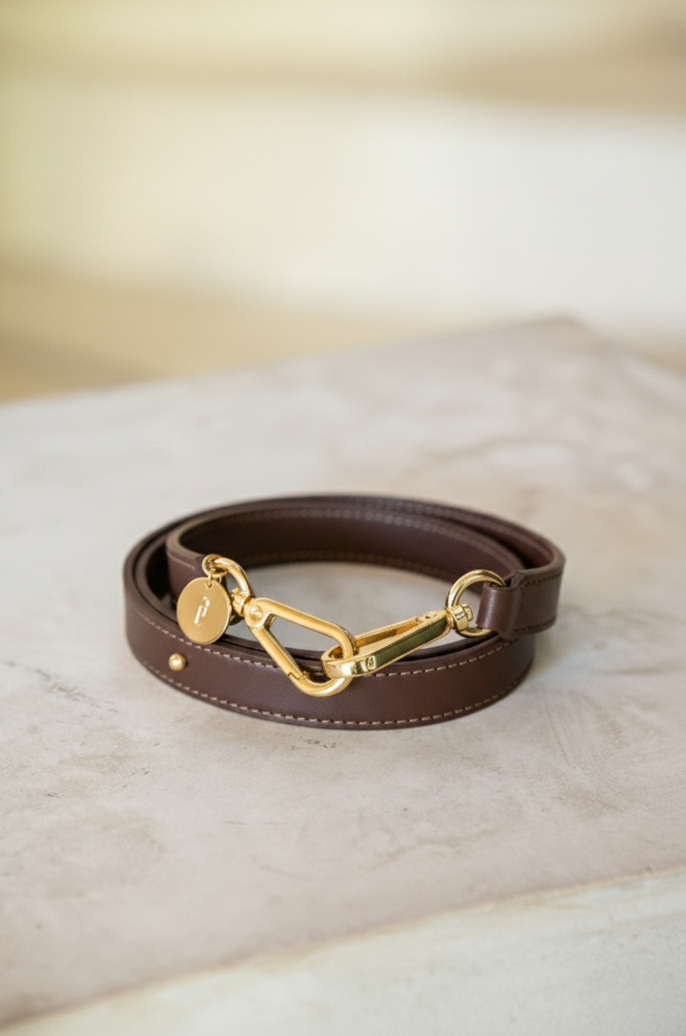 Ceinture, Tiramisu