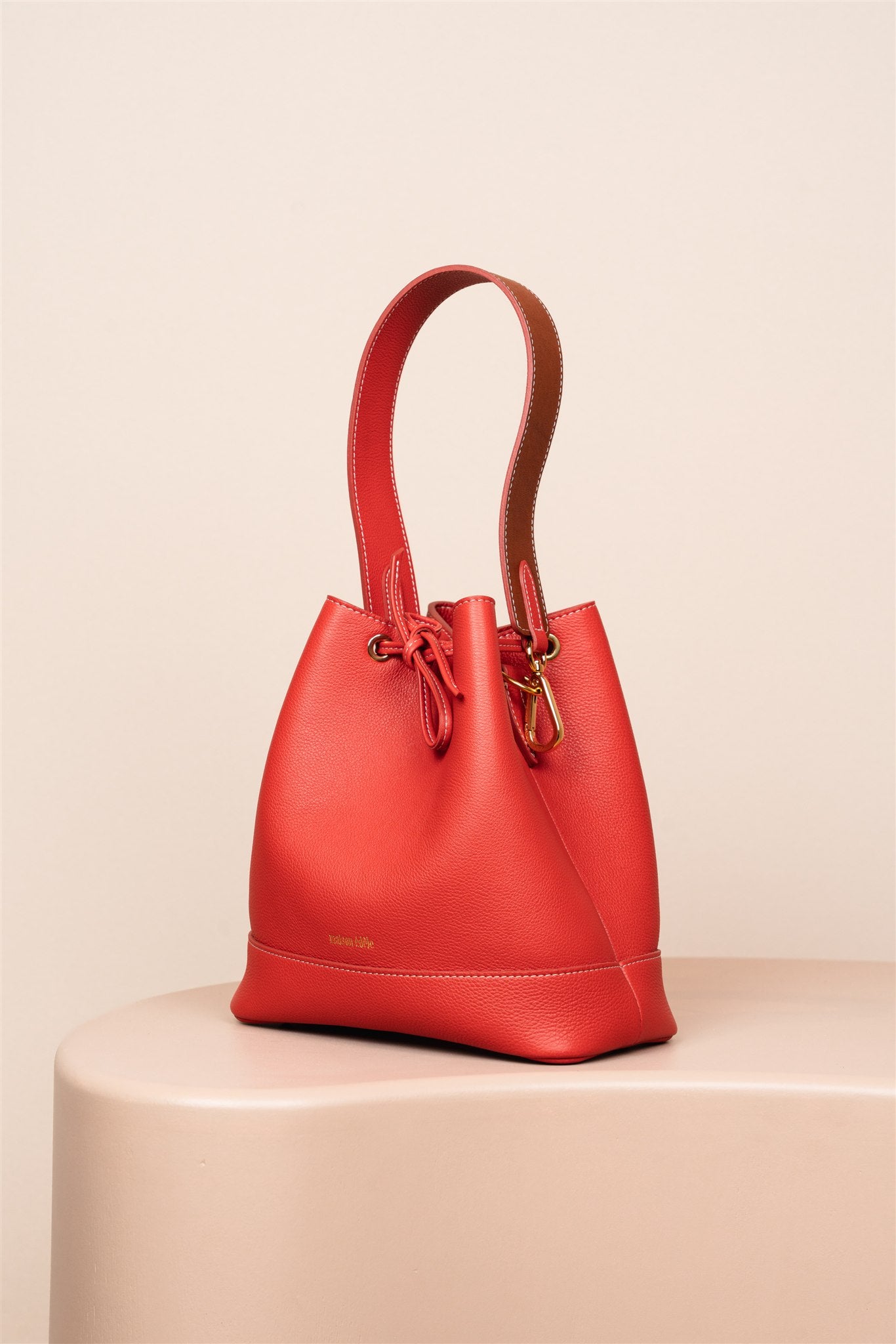 Cléome Rooibos, Poignée Rooibos et Camel