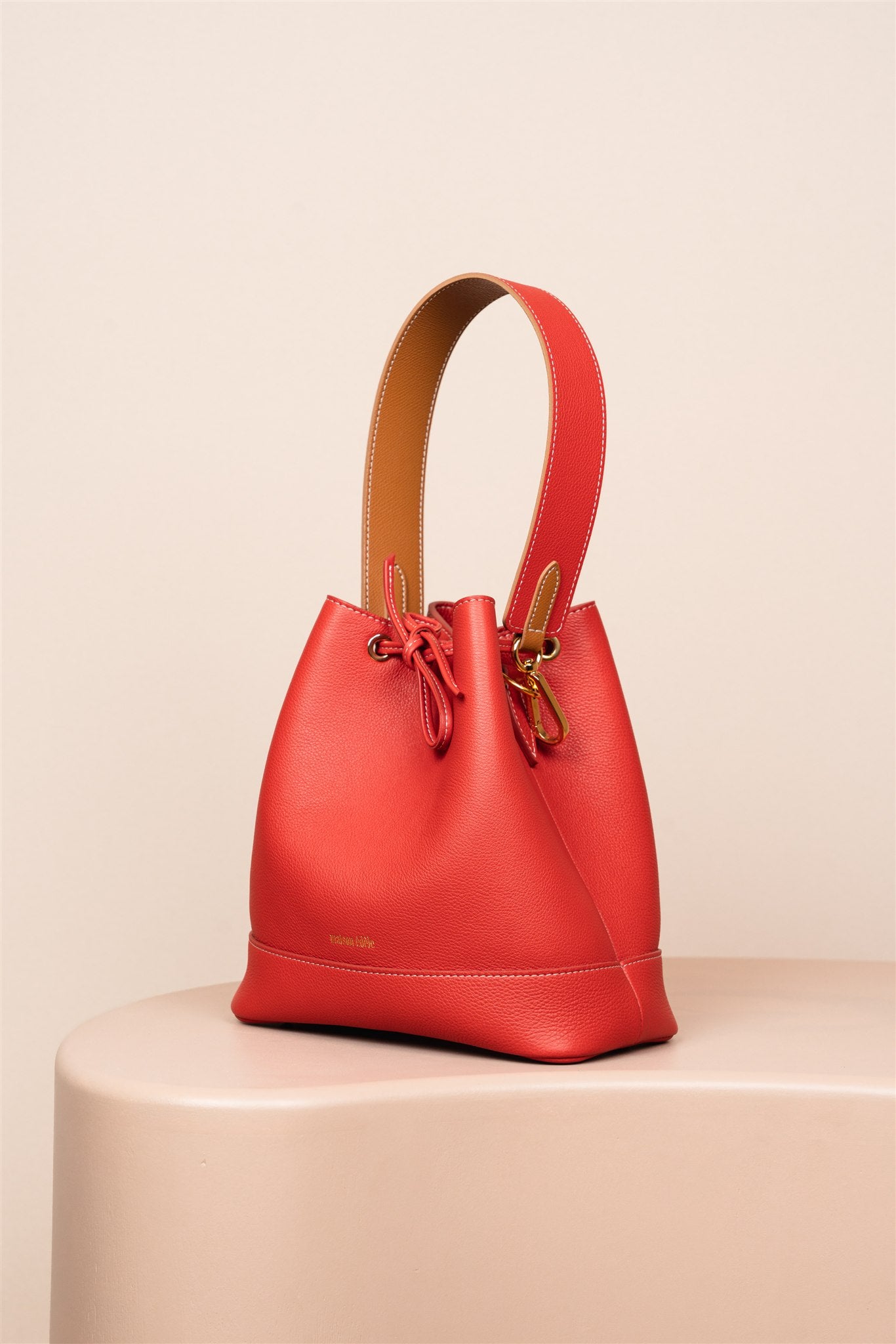 Cléome Rooibos, Poignée Rooibos et Frappuccino